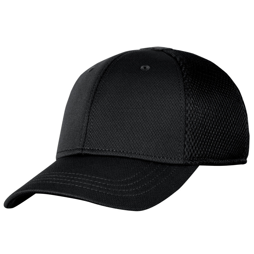 Condor Flex Team Tactical Mesh Cap