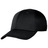 Condor Flex Team Tactical Mesh Cap