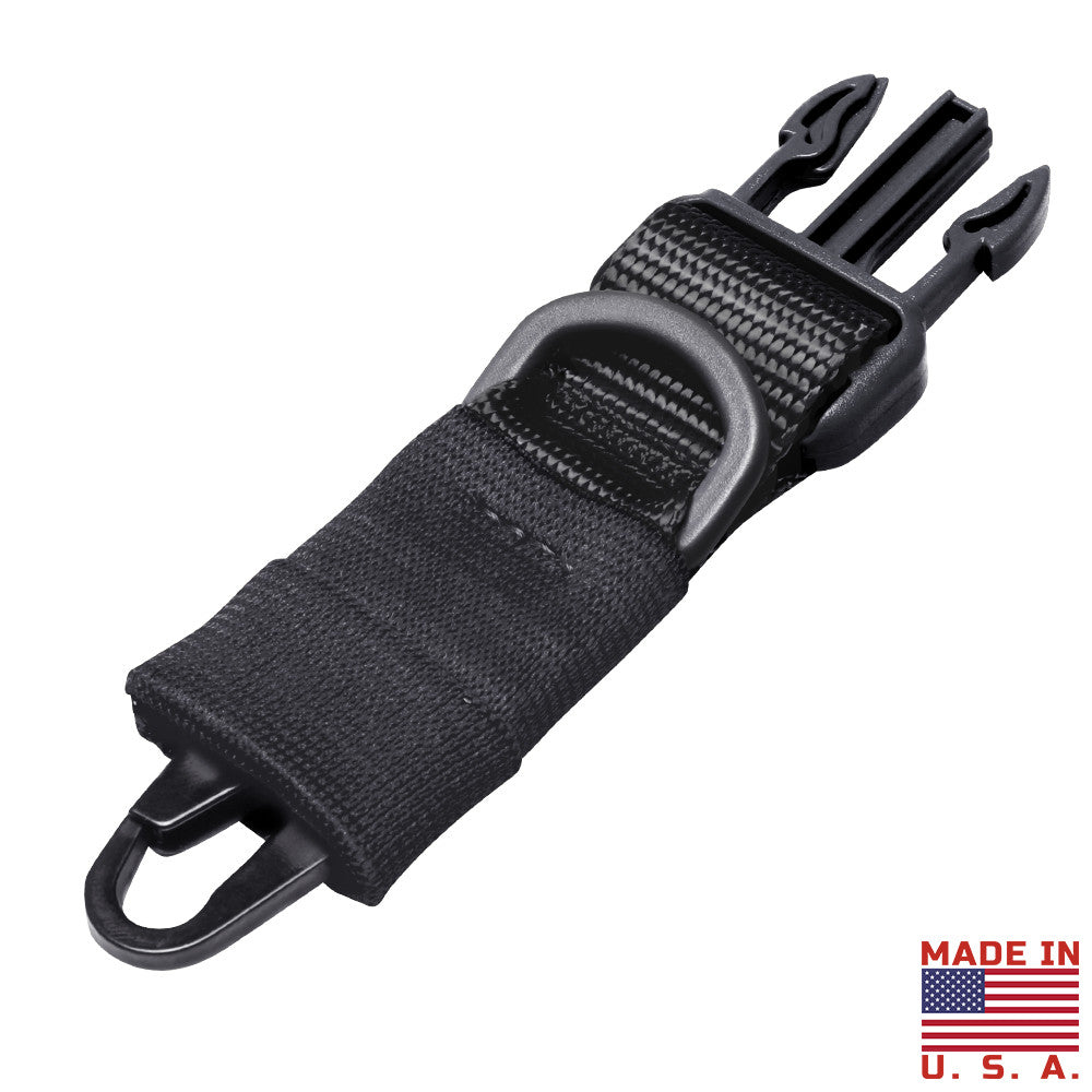 Condor HK Hook Upgrade Kit