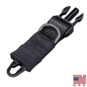 Condor HK Hook Upgrade Kit