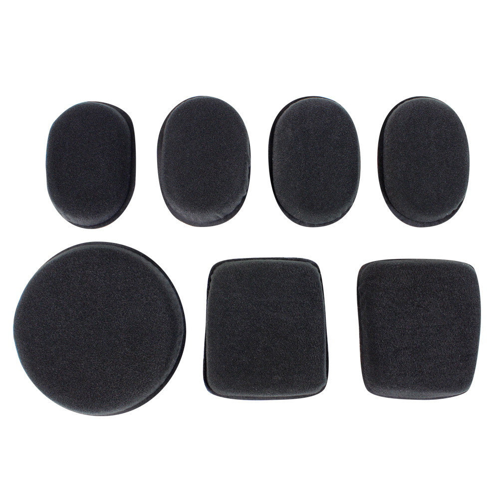 Condor Helmet Pads GEN II