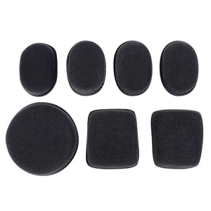 Condor Helmet Pads GEN II