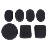 Condor Helmet Pads GEN II