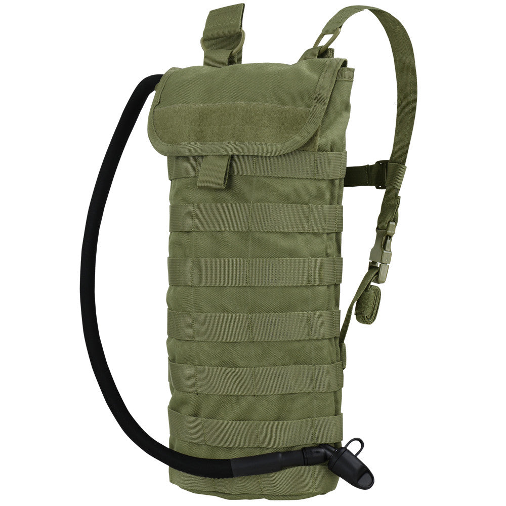 Condor Hydration Carrier