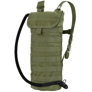 Condor Hydration Carrier