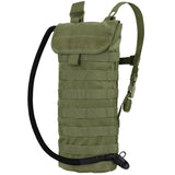Condor Hydration Carrier