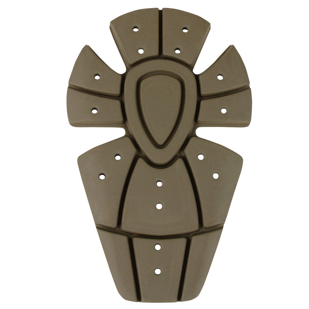 Condor Knee Pad Pro Insert