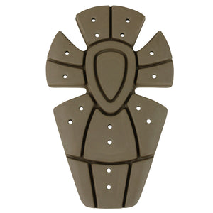 Condor Knee Pad Pro Insert