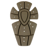 Condor Knee Pad Pro Insert