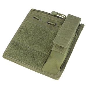 Condor MOLLE Admin Pouch