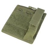 Condor MOLLE Admin Pouch