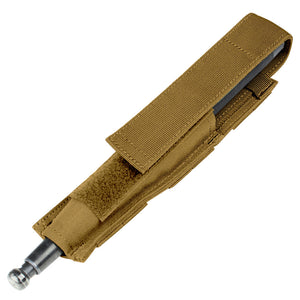 Condor MOLLE Baton Pouch