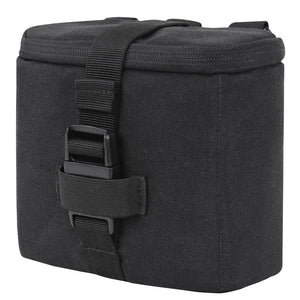 Condor MOLLE Binocular Pouch