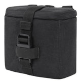 Condor MOLLE Binocular Pouch