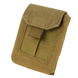 Condor MOLLE EMT EMS Glove Pouch