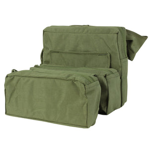 Condor MOLLE Fold Out Medical Bag
