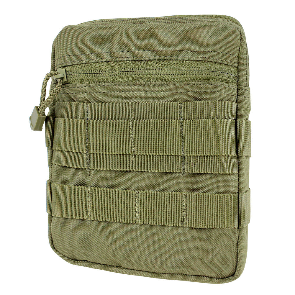 Condor MOLLE GP Pouch
