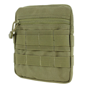 Condor MOLLE GP Pouch
