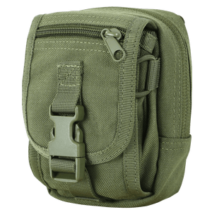 Condor MOLLE Gadget Pouch