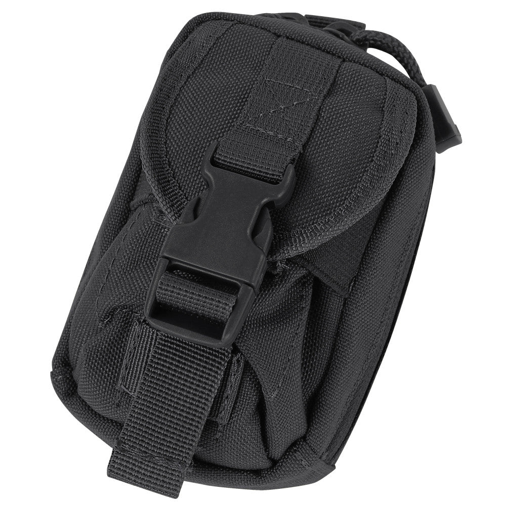 Condor MOLLE I Pouch