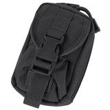 Condor MOLLE I Pouch