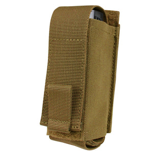 Condor MOLLE OC Spray Pouch