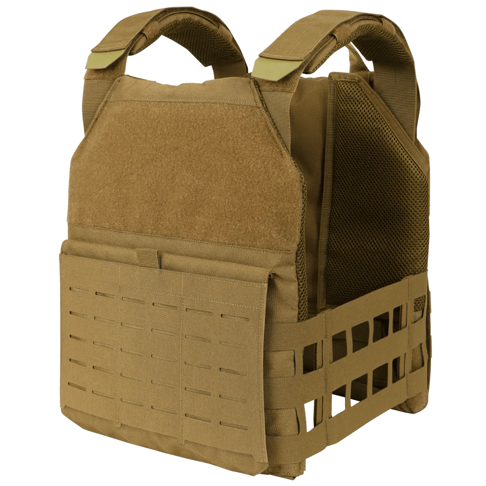 CONDOR PHALANX PLATE CARRIER SLATE プレキャリ BUY ONLINE | CONDOR PHALANX PLATE CARRIER – Razor Edge Group