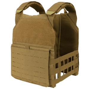 Condor MOLLE Phalanx Plate Carrier