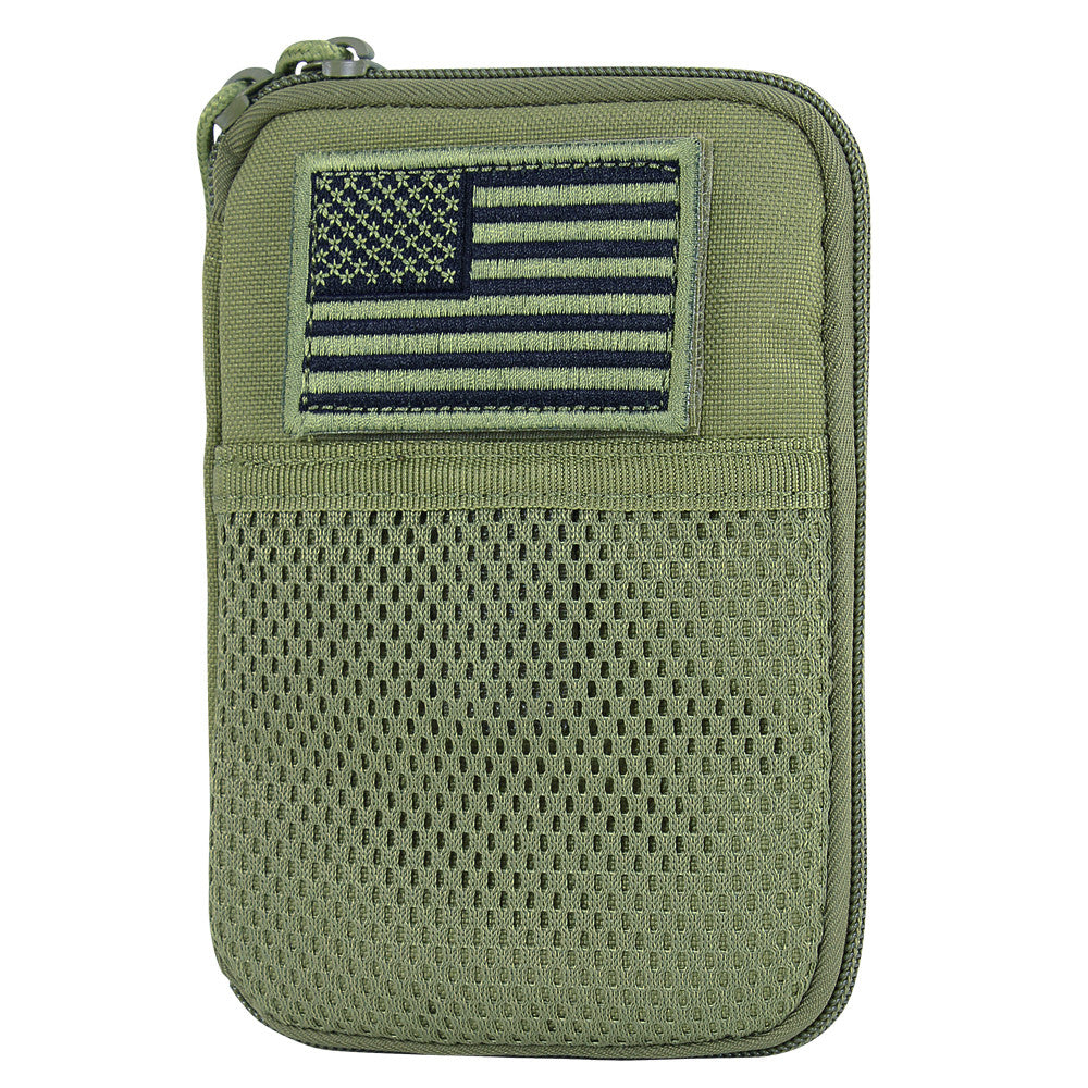 Condor MOLLE Pocket Pouch