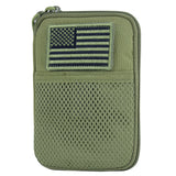Condor MOLLE Pocket Pouch