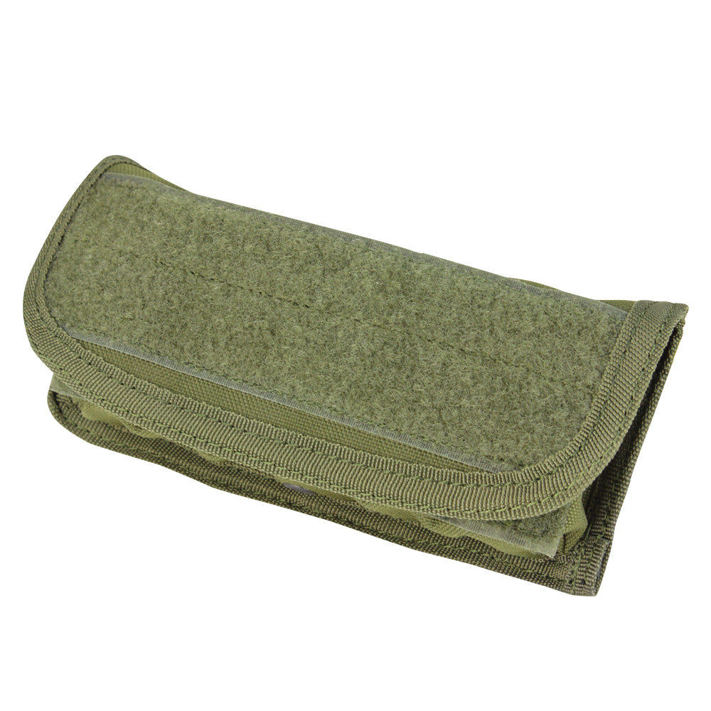 Condor MOLLE Shotgun Ammo Pouch