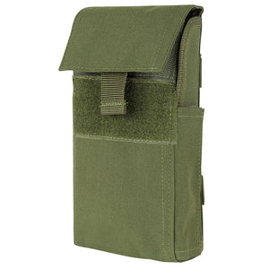 Condor MOLLE Shotgun Reload Pouch