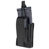 Condor MOLLE Single Kangaroo Mag Pouch GEN II