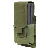 Condor MOLLE Single M14 Mag Pouch GEN II