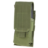 Condor MOLLE Single M4/M16 Mag Pouch
