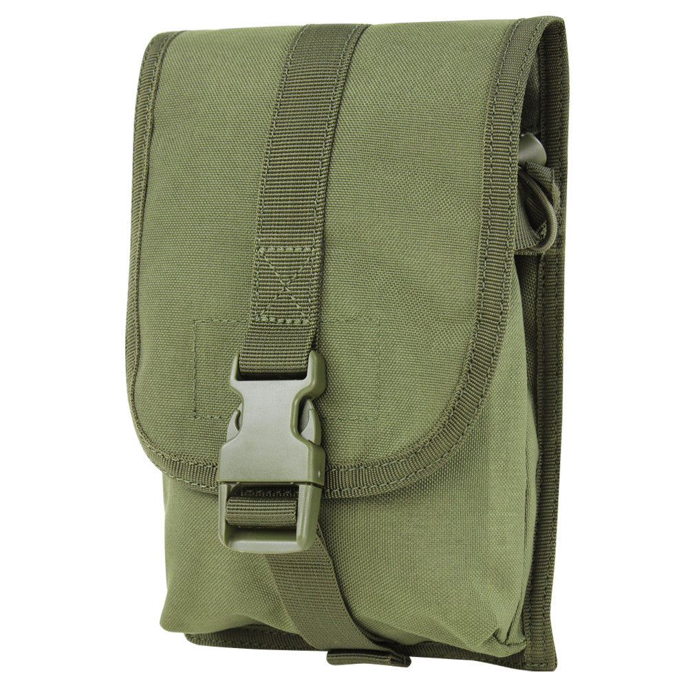 Condor small utility pouch discount