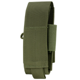 Condor MOLLE TQ Tourniquet Pouch