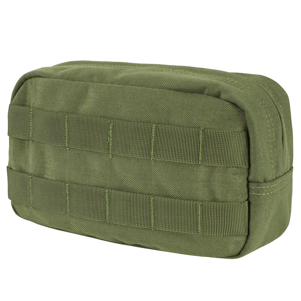 Condor MOLLE Utility Pouch