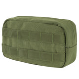 Condor MOLLE Utility Pouch