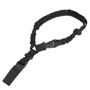 Condor Matric Single Point Sling