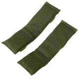 Condor Mesh Shoulder Pads - 2 Pcs