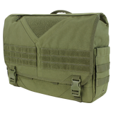 Condor Scythe Messenger Bag