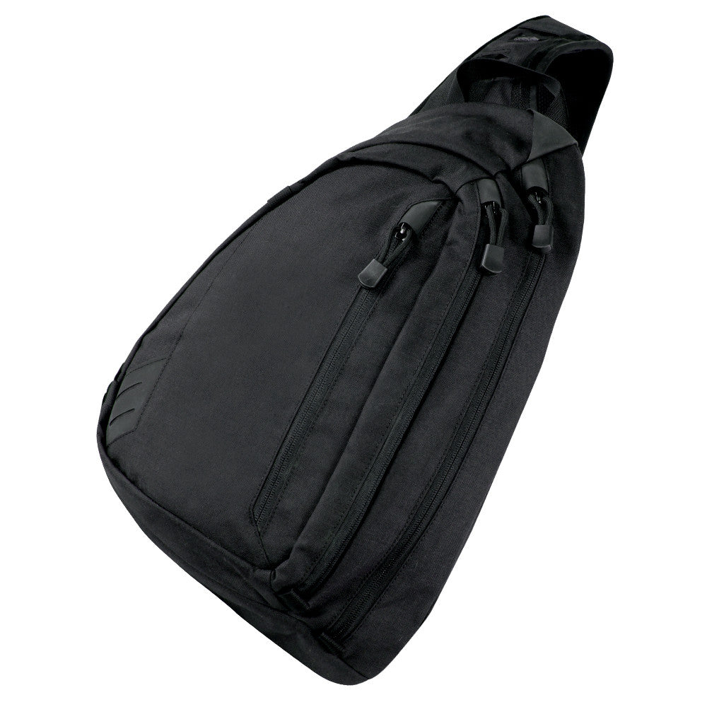 Condor Backpack Insert, Customize Your Kit