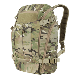 Condor Solveig Assault Pack