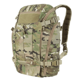 Condor Solveig Assault Pack