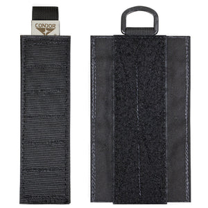 Condor TSRS Shotshell Platform