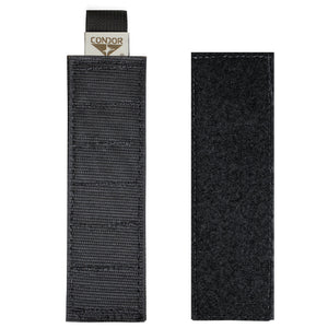 Condor TSRS Shotshell Strip