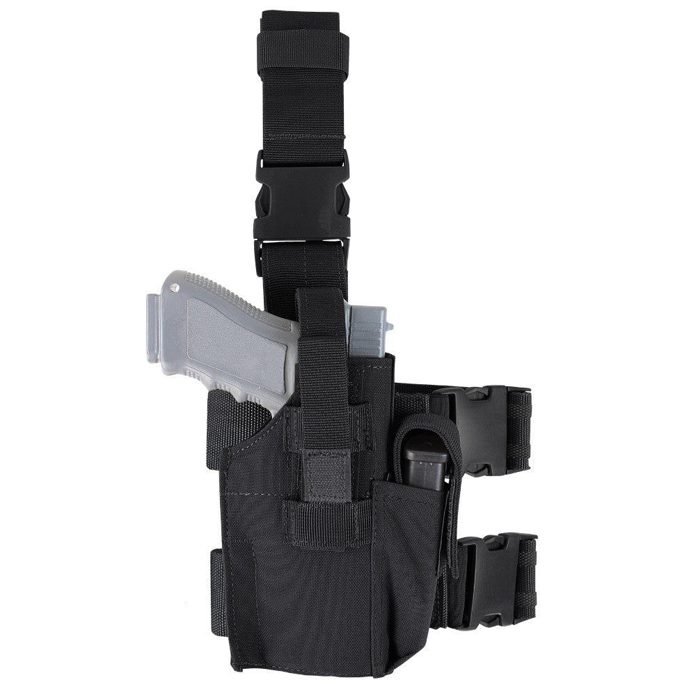 Condor Tactical Leg Holster