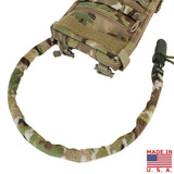 Condor Tube Cover Multicam
