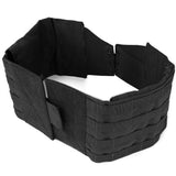 Condor MOLLE Defender Plate Carrier